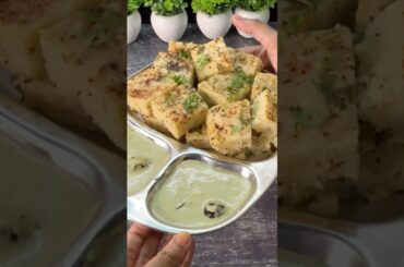 New delicious recipes | Healthy breakfast ideas | High protein breakfast for weight loss #shorts