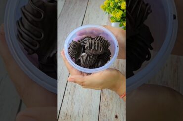 Chocolate Bites #viralvideo #shortvideo #foodie #food #chocolate #cookingvlog #easyrecipe #healthy