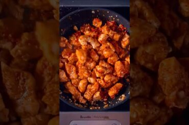 Chicken mirchi rice napali healthy recipes #shorts #cooking #ytshorts #asmr