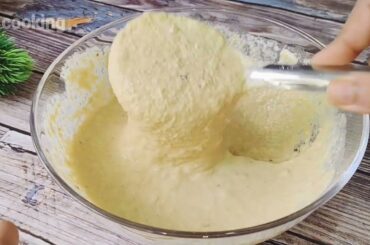 Wheat flour nasta recipe| instant breakfast recipes indian | easy breakfast kt cooking