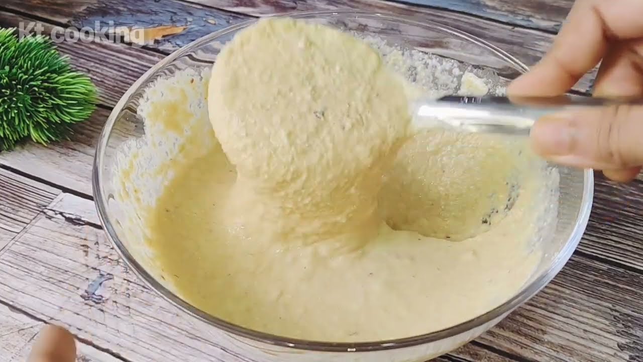 Wheat flour nasta recipe| instant breakfast recipes indian | easy breakfast kt cooking Wheat flour nasta recipe| instant breakfast recipes indian | easy breakfast kt cooking