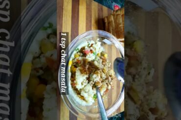 breakfast recipes | morning nashta easy recipe | #easylunchboxrecipesforschool #sandwic #schoollunch