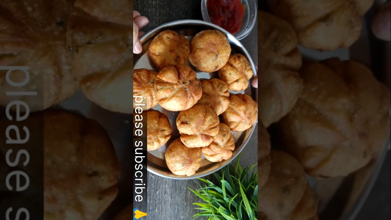 Poha snacks recipe #youtubeshorts #recipe #cooking #trending Poha snacks recipe #youtubeshorts #recipe #cooking #trending