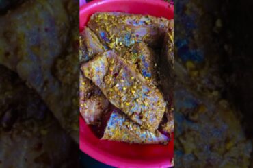 #viralshorts #viralvideo #short #terending #terdingvideo #fishfry