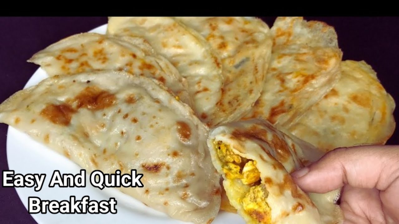 Egg Recipe |Egg Paratha Recipe |Breakfast Recipe|Egg Roll Recipe |Healthy Breakfast Ideas Egg Recipe |Egg Paratha Recipe |Breakfast Recipe|Egg Roll Recipe |Healthy Breakfast Ideas
