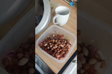 healthy snacks recipe #food #kamalikaskitchen #healthy