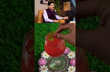 Probiotic-Kanji recipe  suggested by Ram verma Boost digestion,  #digestion#beetroot #healthy #food