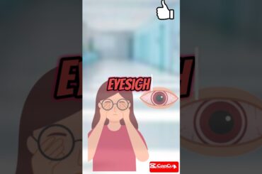 Sharp your eyesight#liminel