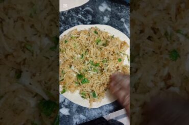 Mooli ka Paratha | Tawa Paratha | Dhaba Style | Tandoori Mooli Parahta |