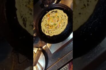 #dosa  #protein  recipes #High protein #Multigrain Dosa #easyfoodtomakeathome  ,#Healthy Dosa