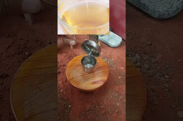 Drink for health problems. #food #toffeevibe #tamilsong #cooking #toffeecake #tamilmusic #diy