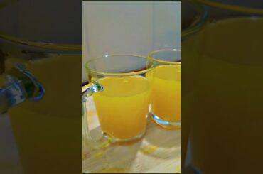 Amla juice For Weight Loss , Immunity Hair Growth |Vit C Rich Amla Drink#shorts#amlajuice#viralshort