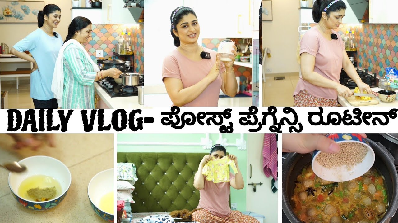 Postpartum – WEIGHT-LOSS Recipes || Breastfeeding Tips #dailyvlog #life Postpartum - WEIGHT-LOSS Recipes || Breastfeeding Tips #dailyvlog #life