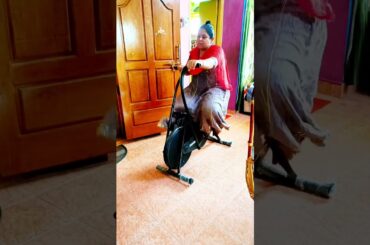 Day 3/90 Weightloss challenge #shorts #shortsfeed #weightloss #weightlosstips #weightlossdiet