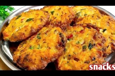 2 Min Me Banne Wali Recipe/New Breakfast Ideas/Kuch Nya Tasty Recipe/Breakfast Ideas For Kids/winter