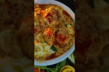 Turkish chicken | #chicken #turkish #salad #makkah #food #healthy #allah #viralvideo #shortvideo #is