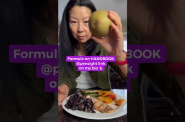 Day 28 | 100 Days WEIGHT LOSS Challenge | How Long Does It Take to Make a Plate?