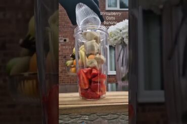 Smoothies for weight loss #weightloss #smoothierecipes #smoothies #fitness