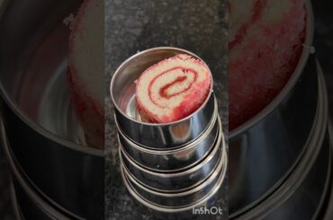 Today's lunch #sambar #mango #beanscarrot #sweet #ytshorts #viralvideo #trendingshorts