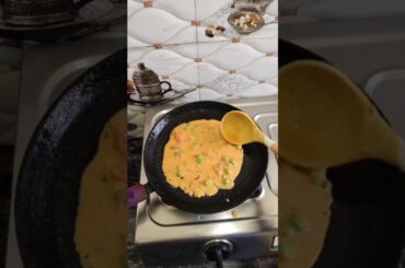 The Truth About Weight Loss Cooking