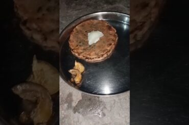 Food #mathi ka prathe #hariyanvifood#foodrecipes#recipes#recipe#indianfood #recipes#cooking#cookfood