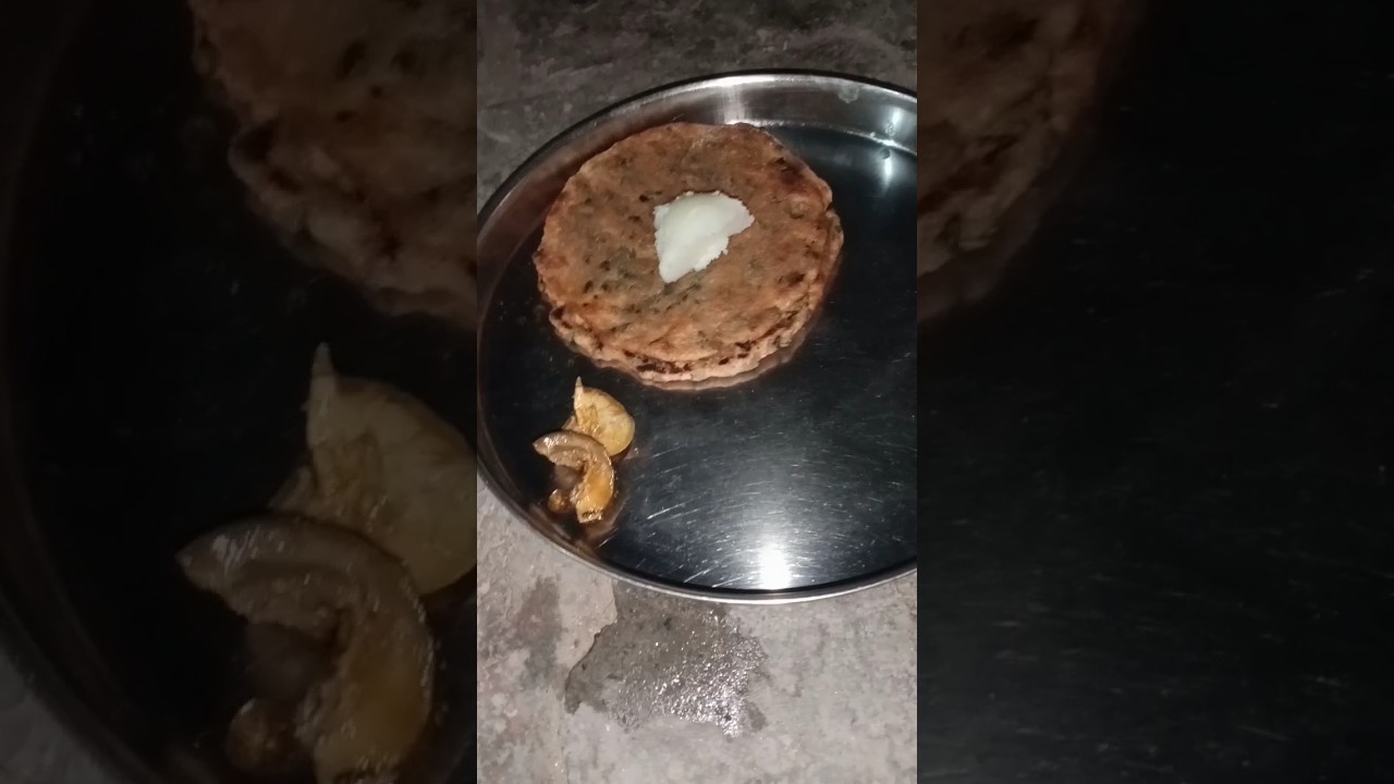 Food #mathi ka prathe #hariyanvifood#foodrecipes#recipes#recipe#indianfood #recipes#cooking#cookfood Food #mathi ka prathe #hariyanvifood#foodrecipes#recipes#recipe#indianfood #recipes#cooking#cookfood