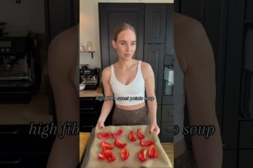 Sunday’s meal prep #asmr #healthyeating #highprotein #highfiber #nutritionist #healthyrecipes