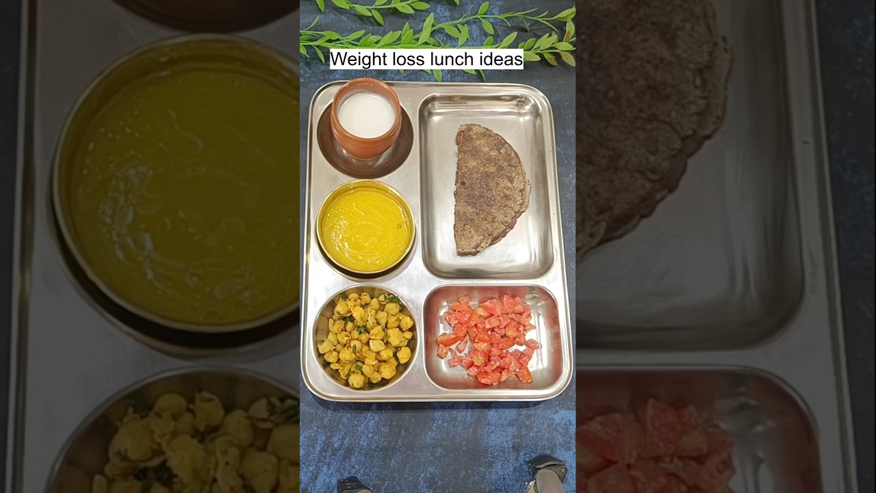 The Surprising WEIGHT LOSS Effect of Protein POWERED Meals #shorts #shortvideo #lunch The Surprising WEIGHT LOSS Effect of Protein POWERED Meals #shorts #shortvideo #lunch