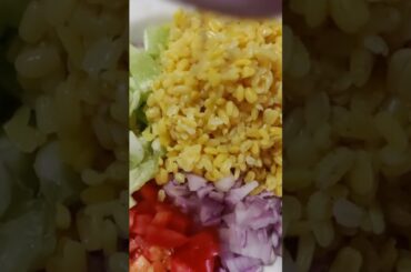 30 Day Weight Loss Challenge Day 3 #dietfood #dietplan #fatloss #weightlossjourney