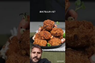 Chicken roost and garlic recipe#shorts#ytshortsindia#ytshorts#youtubeshorts#yt#food#recipes#facts