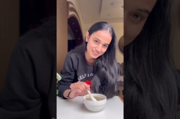 Moringa Dal Soup #moringasoup #soup #shorts #jyotimahawar #healthy