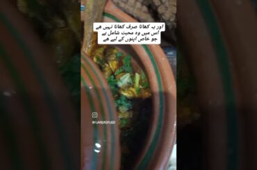 This food is full of flavours of love and care.#dinnerideas #cooking #favourite #shorts #ytshorts