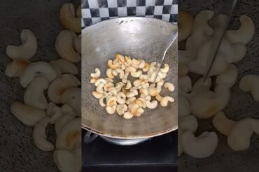 Healthy And Tasty ll #kaju #motivation #ytviral #viralvideos#breakfast#shorts #yt#viral#trueline