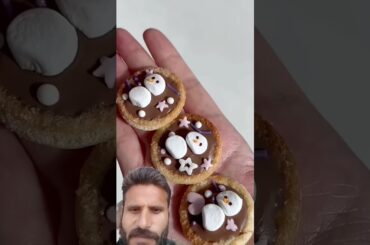 Chocolate bread tricks very awesome#shorts#ytshort#youtubeshorts#yt#hikmat_foodrecipes78667#facts