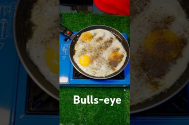 My breakfast #food #shorts #healthy breakfast #malayalam #egg bullseye #viralvideo