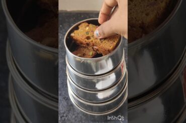 Today's lunch : #pulikulambu #fish fry#pudalangaikootu #ytshorts #viralvideo #trendingshorts