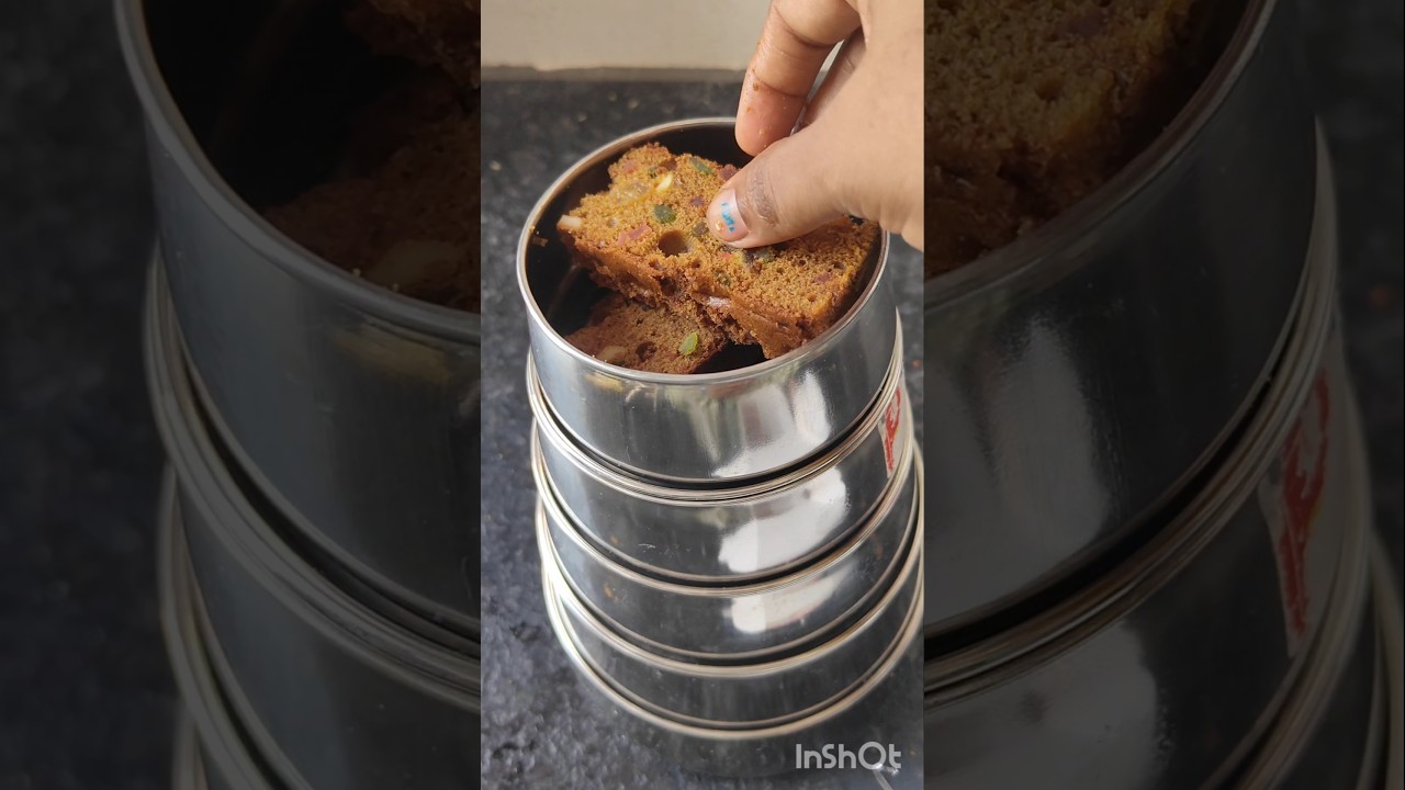 Today’s lunch : #pulikulambu #fish fry#pudalangaikootu #ytshorts #viralvideo #trendingshorts Today's lunch : #pulikulambu #fish fry#pudalangaikootu #ytshorts #viralvideo #trendingshorts