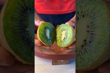 healthy food milkshake #shorts #shortsfeed #healthymilkshake #asmr