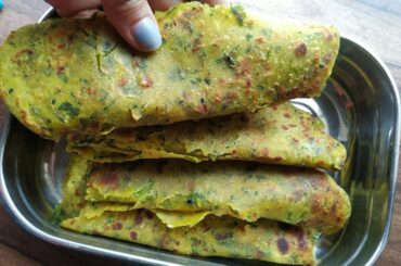 Instant kids Healthy Tiffin Morning Breakfast/Dinner/ Lunch Recipe/Healthy Veg Snacks for kids