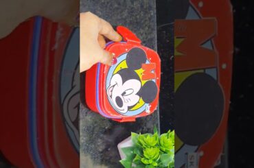 kids snacks box idea #kidssnacksbox #snacksbox #snacks #kidssnacksboxidea #snacksboxidea