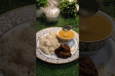 Healthy lunch recipe #lunchthali #lunchideas #masalakarela #foodshorts #ytshorts