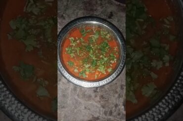 #mushroomor matar #haryanvifood#foodrecipes #recipes#indianfood#cooking#cookfood#recipes#foodcooking