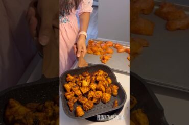 Healthy Chicken Plate #healthycooking #healthyfood #cookingvideo #healthy