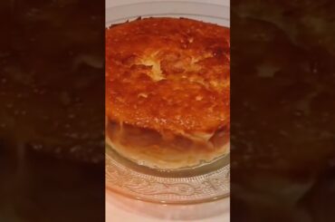 Healthy really ???! #healthylunchbox #easyrecipe #recipe #healthyrecipes #healthy #ytbs #6544671