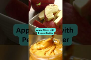 Weight Loss Snacks ideas #shorts #youtubeshort #healthysnacks  #weightloss