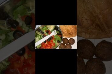 Snack food swap #snacks #dinner #dinnerideas #cooking #dinnerrecipi