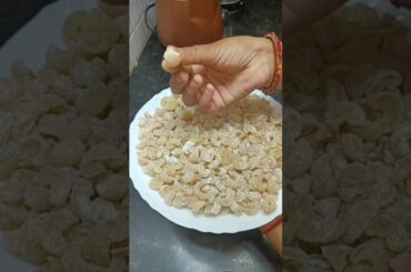 Amla Candy Recipe #amla #manishacharya #amlacandy #benifits #healthy #shorts