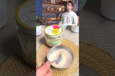 Indian children diet, stop packaged food #shorts #ytshorts #celebrity #food #recipe #viralvideo