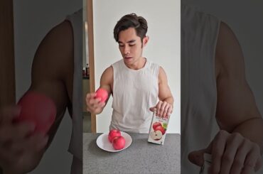 Healthier Choices For Fatloss