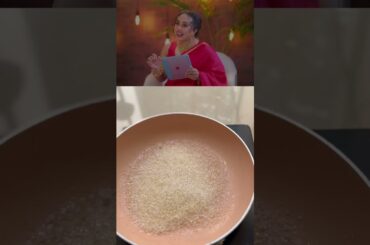 TOVINO & BALU - FAVORITE SNACK #TOVINO #baluvarghese #TRENDING #VIRAL #popcorn